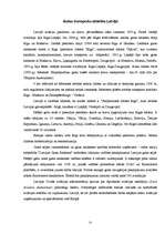 Referāts 'Transporta attīstības vēsture', 22.