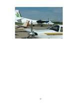 Referāts 'Transporta attīstības vēsture', 23.