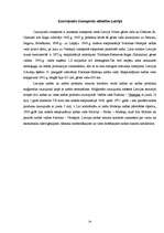 Referāts 'Transporta attīstības vēsture', 24.