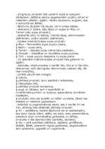 Konspekts 'Makrobiotika', 2.