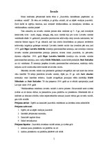 Referāts 'Jaunvārdu darināšanas paņēmieni un ieviešana valodā', 2.