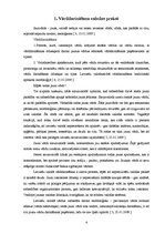 Referāts 'Jaunvārdu darināšanas paņēmieni un ieviešana valodā', 4.