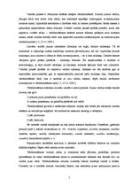 Referāts 'Jaunvārdu darināšanas paņēmieni un ieviešana valodā', 5.