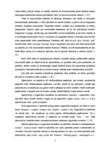 Referāts 'Jaunvārdu darināšanas paņēmieni un ieviešana valodā', 7.