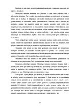 Referāts 'Jaunvārdu darināšanas paņēmieni un ieviešana valodā', 10.