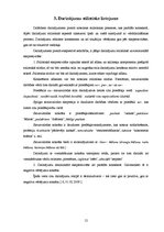 Referāts 'Jaunvārdu darināšanas paņēmieni un ieviešana valodā', 12.