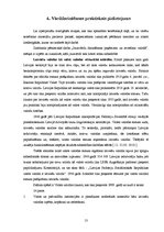 Referāts 'Jaunvārdu darināšanas paņēmieni un ieviešana valodā', 13.