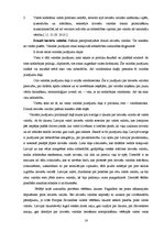 Referāts 'Jaunvārdu darināšanas paņēmieni un ieviešana valodā', 14.