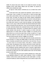 Referāts 'Jaunvārdu darināšanas paņēmieni un ieviešana valodā', 15.