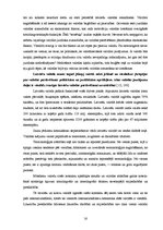 Referāts 'Jaunvārdu darināšanas paņēmieni un ieviešana valodā', 16.