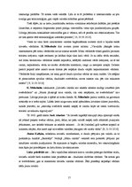 Referāts 'Jaunvārdu darināšanas paņēmieni un ieviešana valodā', 17.