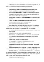 Referāts 'Jaunvārdu darināšanas paņēmieni un ieviešana valodā', 18.