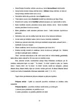 Referāts 'Jaunvārdu darināšanas paņēmieni un ieviešana valodā', 19.