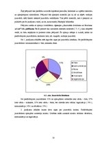 Referāts 'Jaunvārdu darināšanas paņēmieni un ieviešana valodā', 20.
