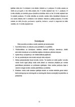 Referāts 'Jaunvārdu darināšanas paņēmieni un ieviešana valodā', 22.