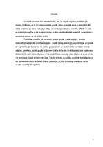 Referāts 'Kolektīvā uzvedība', 3.