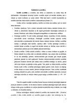 Referāts 'Kolektīvā uzvedība', 4.