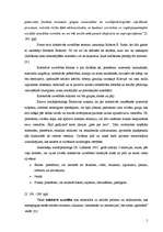 Referāts 'Kolektīvā uzvedība', 5.