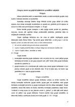 Referāts 'Kolektīvā uzvedība', 6.