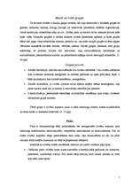 Referāts 'Kolektīvā uzvedība', 7.