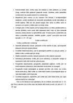 Referāts 'Kolektīvā uzvedība', 8.