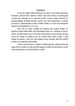 Referāts 'Kolektīvā uzvedība', 10.