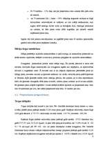 Referāts 'Biznesa plāns jeb uzņēmējdarbības pamatojums', 6.