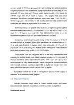 Referāts 'Biznesa plāns jeb uzņēmējdarbības pamatojums', 7.