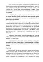 Referāts 'Biznesa plāns jeb uzņēmējdarbības pamatojums', 8.