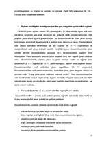 Referāts 'Biznesa plāns jeb uzņēmējdarbības pamatojums', 12.