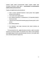 Referāts 'Biznesa plāns jeb uzņēmējdarbības pamatojums', 13.