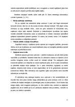 Referāts 'Biznesa plāns jeb uzņēmējdarbības pamatojums', 15.