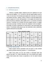 Referāts 'Biznesa plāns jeb uzņēmējdarbības pamatojums', 18.