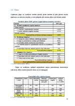 Referāts 'Biznesa plāns jeb uzņēmējdarbības pamatojums', 22.