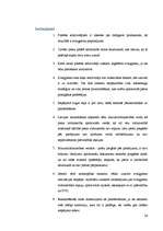 Referāts 'Biznesa plāns jeb uzņēmējdarbības pamatojums', 24.