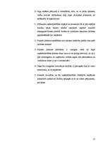 Referāts 'Biznesa plāns jeb uzņēmējdarbības pamatojums', 25.