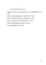 Referāts 'Biznesa plāns jeb uzņēmējdarbības pamatojums', 26.