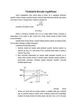 Konspekts 'Droseles', 2.