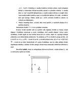 Konspekts 'Droseles', 3.