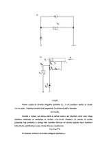 Konspekts 'Droseles', 4.