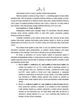 Konspekts 'Droseles', 5.