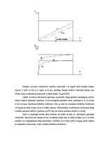 Konspekts 'Droseles', 7.