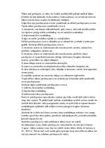 Referāts 'Ūdeņu aizsardzība', 2.