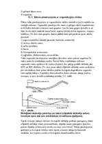 Referāts 'Ūdeņu aizsardzība', 3.