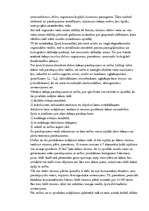 Referāts 'Ūdeņu aizsardzība', 4.