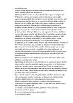 Referāts 'Ūdeņu aizsardzība', 5.