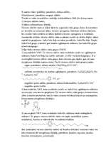 Referāts 'Ūdeņu aizsardzība', 6.