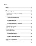 Diplomdarbs 'Studenta modeļa izstrāde, pielietojot intelektuālus aģentus', 6.