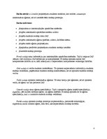 Diplomdarbs 'Studenta modeļa izstrāde, pielietojot intelektuālus aģentus', 9.