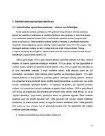 Diplomdarbs 'Studenta modeļa izstrāde, pielietojot intelektuālus aģentus', 10.